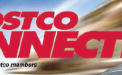 Fire Is…has a “Costco Connection” Costco Connection Front Page